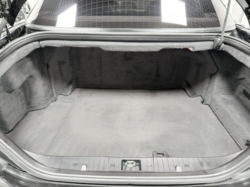 Mercedes CL 500 CL500 5.0 306KM+LPG*Sport Edition*5GANG*Avantgarde*BiXenon*Navi*ABC C215 (1999-2006)