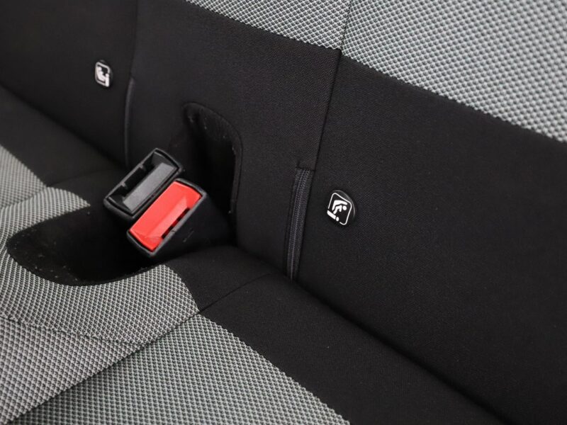 Citroen Berlingo VAT klima auto PDC navi bluetooth tempomat III (2018-)