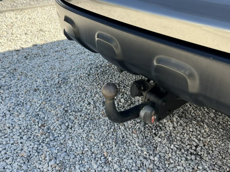 Honda CR-V 4X4 ,2.0 LPG ! Super wyposażony i utrzymany ! Gwarancja AUTOMI-X.PL III (2006-2012)