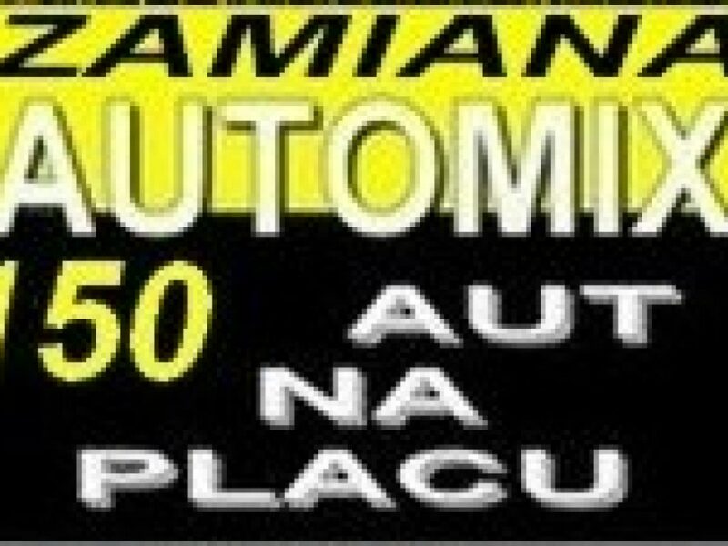 Honda CR-V 4X4 ,2.0 LPG ! Super wyposażony i utrzymany ! Gwarancja AUTOMI-X.PL III (2006-2012)