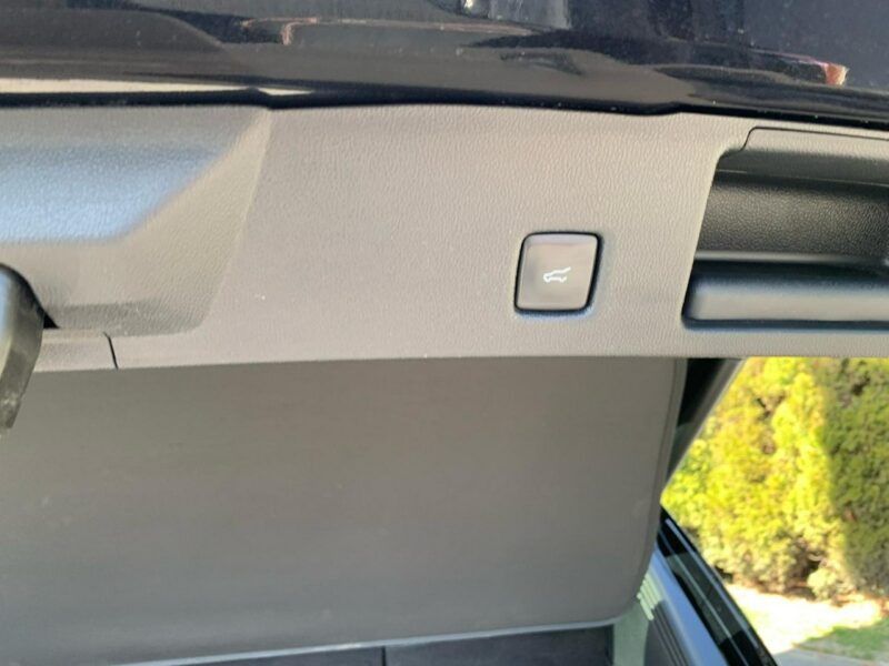 Ford Kuga 2.5 Plug In Hybrid ST-Line Bogata III (2019-)