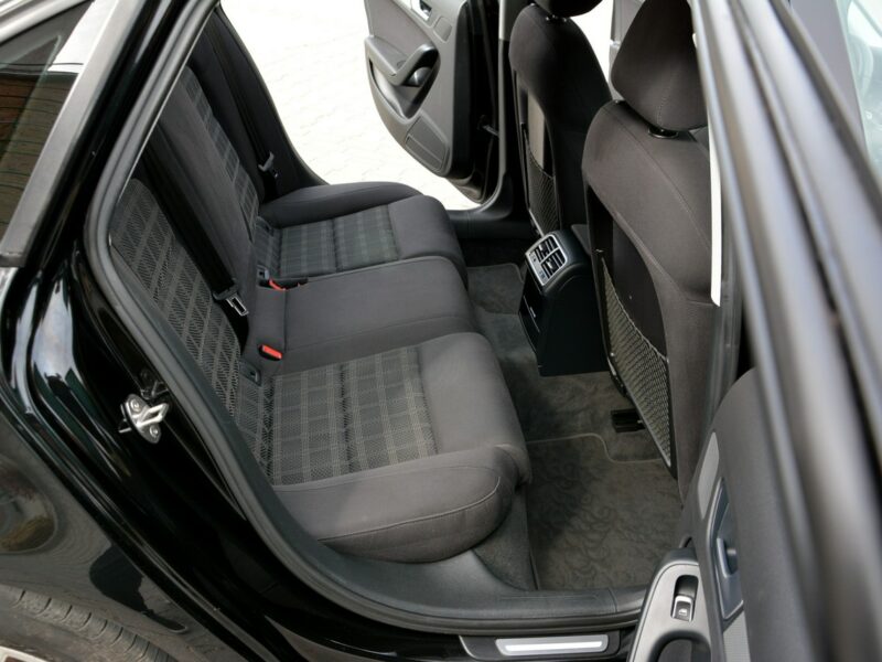 Audi A4 Lift S-line BLiS Ledy Navi MMi BI-Xenon*Pamiec Foteli*ASO AUDI* B8 (2007-2015)