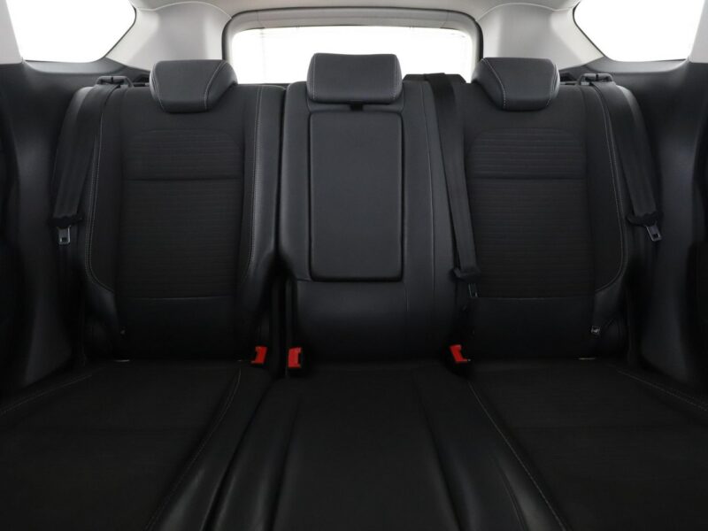 Ford Kuga klima auto półskóra navi kamera cofania el. fotel II (2012-)