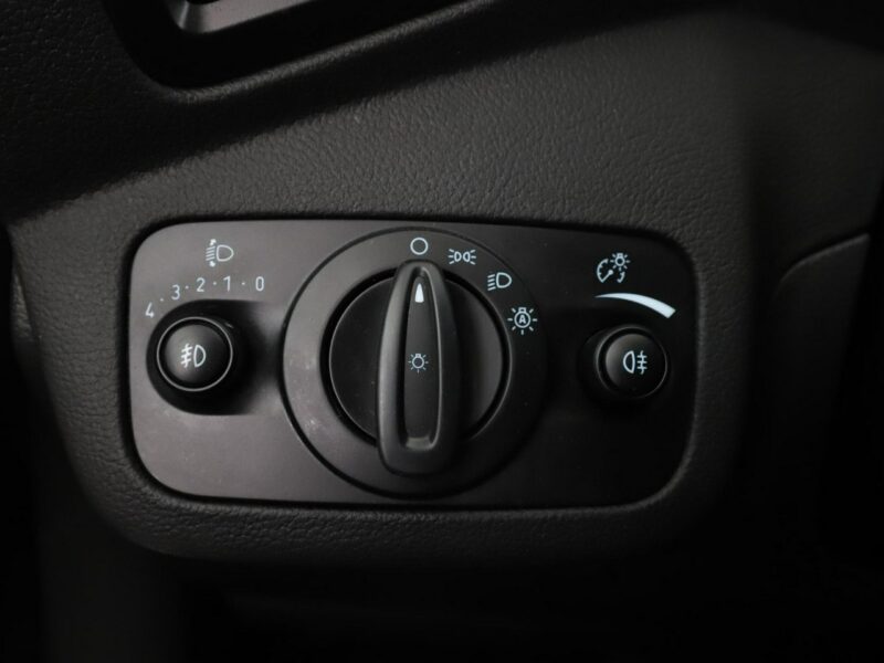Ford Kuga klima auto półskóra navi kamera cofania el. fotel II (2012-)
