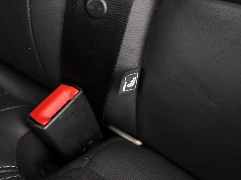 Ford Kuga klima auto półskóra navi kamera cofania el. fotel II (2012-)