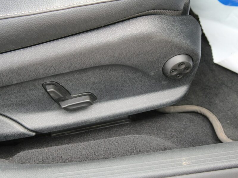 Mercedes E 220 AMG/Avantgarde 4-Matic Virtual Kamera W213 (2016-)