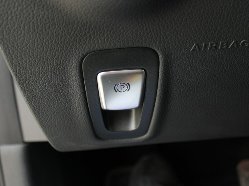 Mercedes E 220 AMG/Avantgarde 4-Matic Virtual Kamera W213 (2016-)