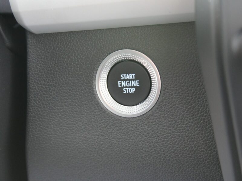 Renault Zoe Zen R110 Salon PL Asystent pasa (2012-)
