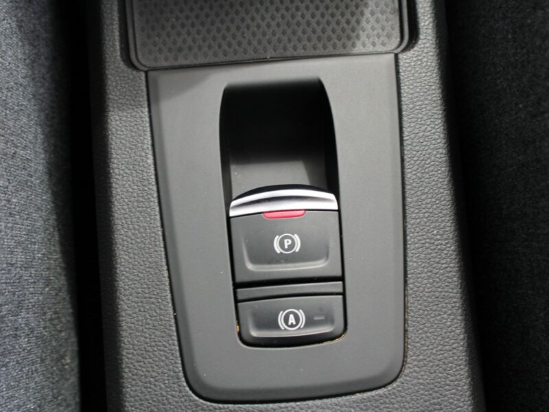 Renault Zoe Zen R110 Salon PL Asystent pasa (2012-)
