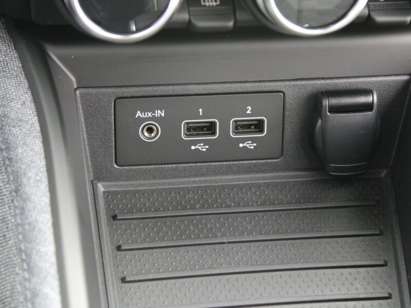 Renault Zoe Zen R110 Salon PL Asystent pasa (2012-)