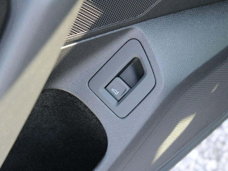 Volkswagen Passat ESSENCE LED F-vat Salon Polska Gwarancja B8 (2014-2023)