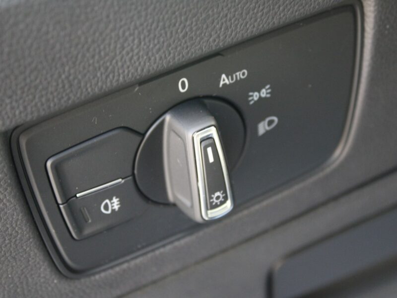 Volkswagen Passat ESSENCE LED F-vat Salon Polska Gwarancja B8 (2014-2023)