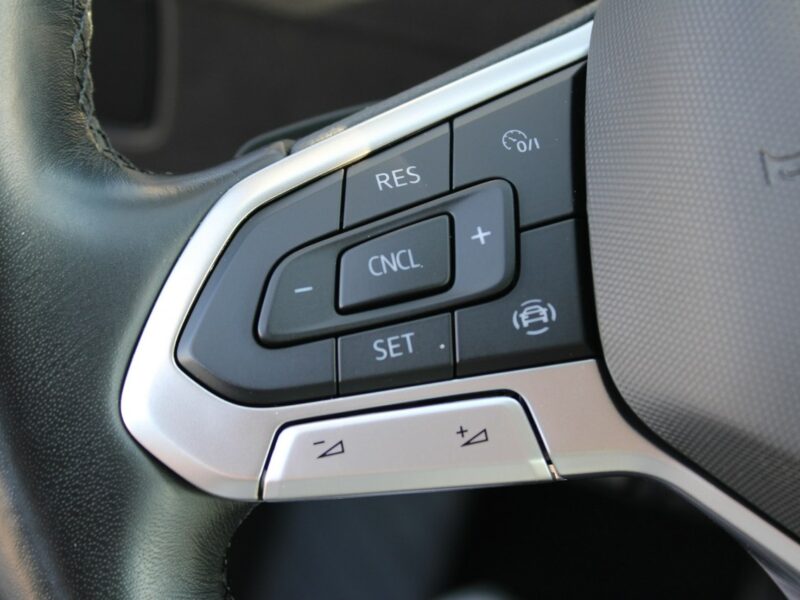 Volkswagen Passat ESSENCE LED F-vat Salon Polska Gwarancja B8 (2014-2023)