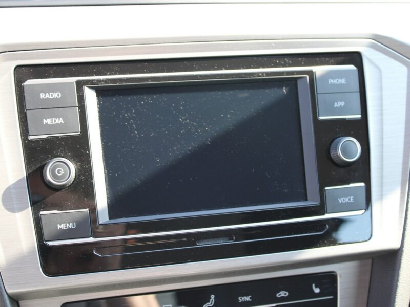 Volkswagen Passat ESSENCE LED F-vat Salon Polska Gwarancja B8 (2014-2023)