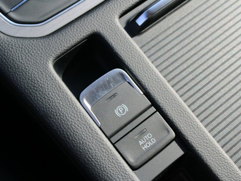 Volkswagen Passat ESSENCE LED F-vat Salon Polska Gwarancja B8 (2014-2023)