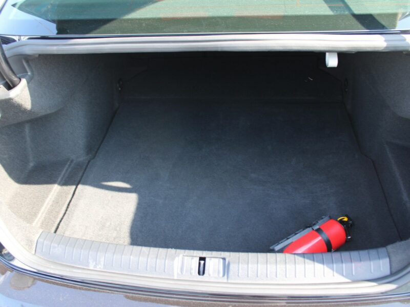 Volkswagen Passat ESSENCE LED F-vat Salon Polska Gwarancja B8 (2014-2023)