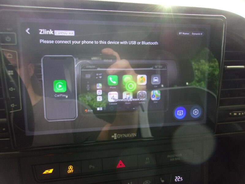 Seat Leon CUPRA, 280KM, Navi, PDC 2x, Grzane fotele, Klimatronic, Panorama III (2012-)
