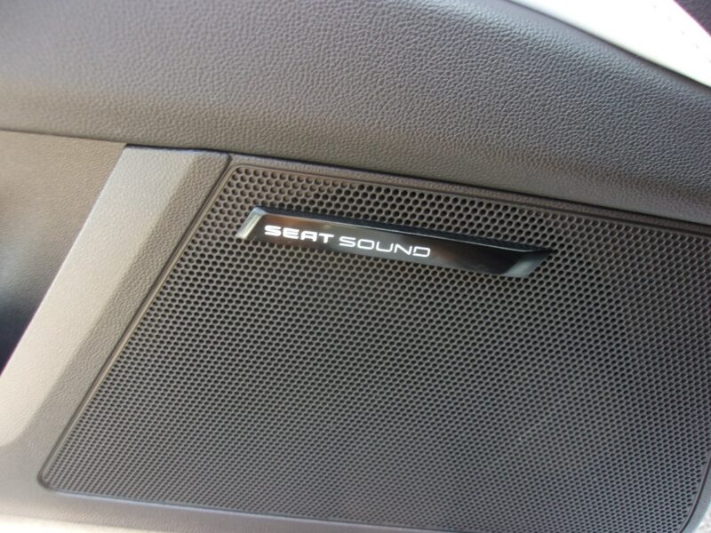Seat Leon CUPRA, 280KM, Navi, PDC 2x, Grzane fotele, Klimatronic, Panorama III (2012-)