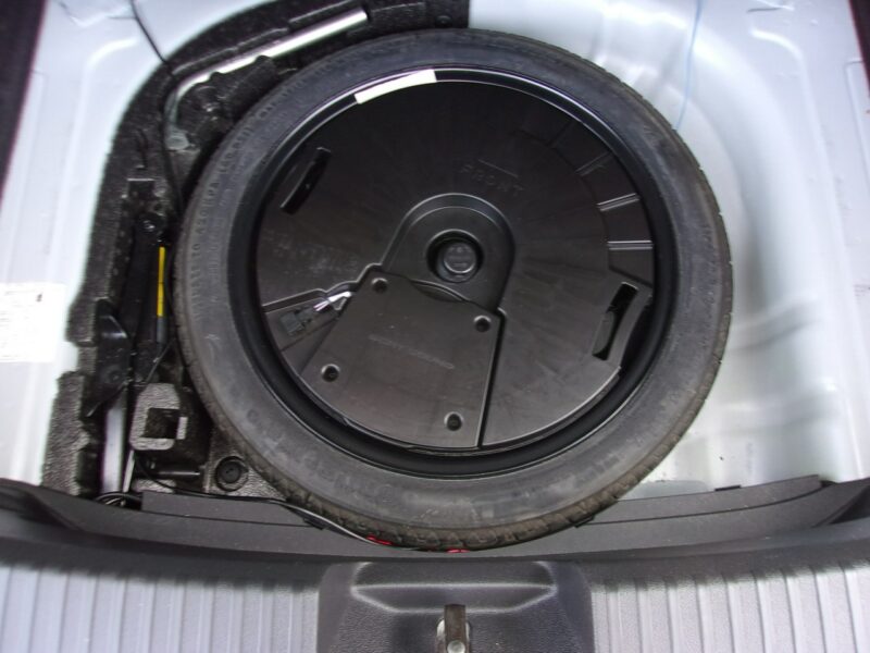 Seat Leon CUPRA, 280KM, Navi, PDC 2x, Grzane fotele, Klimatronic, Panorama III (2012-)