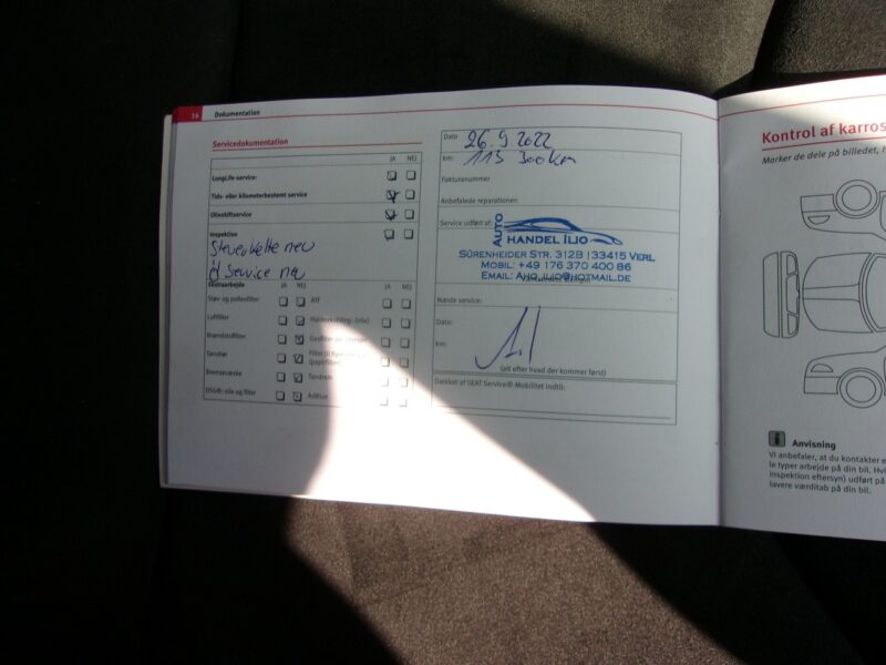 Seat Leon CUPRA, 280KM, Navi, PDC 2x, Grzane fotele, Klimatronic, Panorama III (2012-)