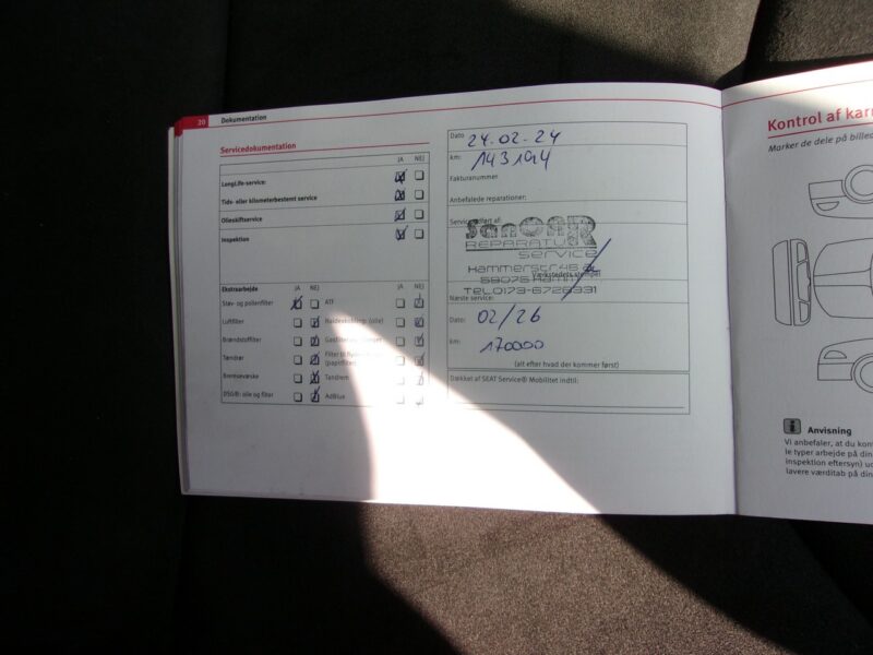 Seat Leon CUPRA, 280KM, Navi, PDC 2x, Grzane fotele, Klimatronic, Panorama III (2012-)