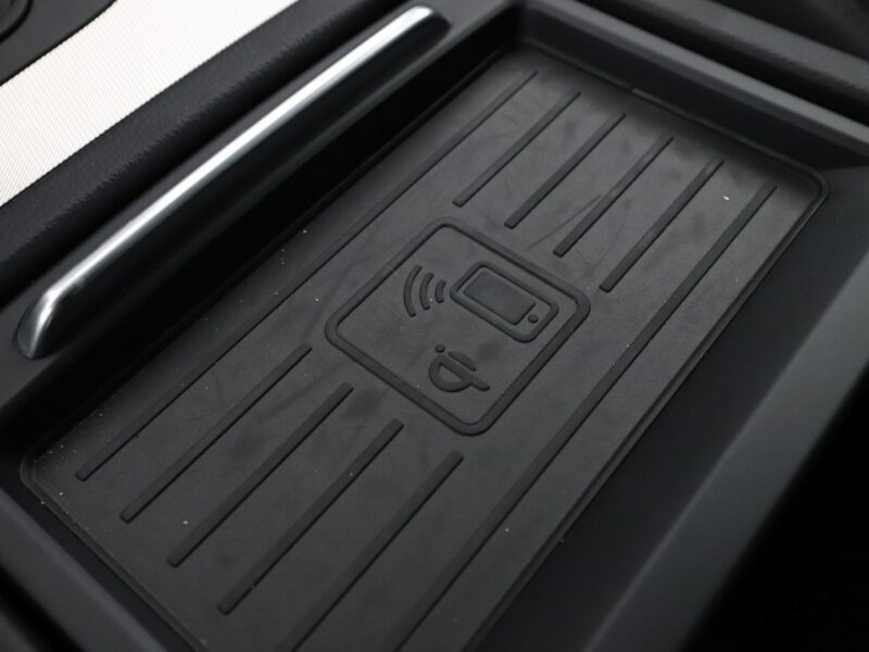 Audi Q5 Sport quattro S-tronic virtual alcantara climatronic-3stref. navi grza 8R (2008-)