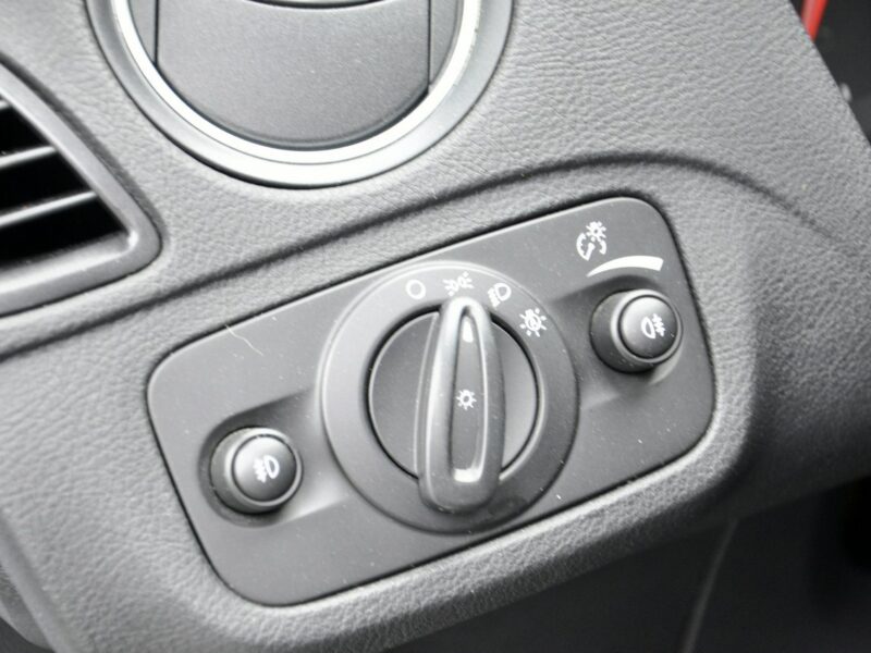 Ford S-Max 2,2TDCi 200KM TitaniumS/Navi/LEDy/Converse/Serwis/Alu/Kamera/PDC I (2006-2015)