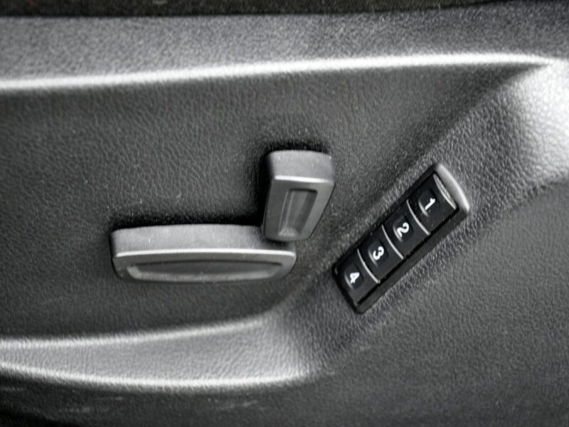 Ford S-Max 2,2TDCi 200KM TitaniumS/Navi/LEDy/Converse/Serwis/Alu/Kamera/PDC I (2006-2015)