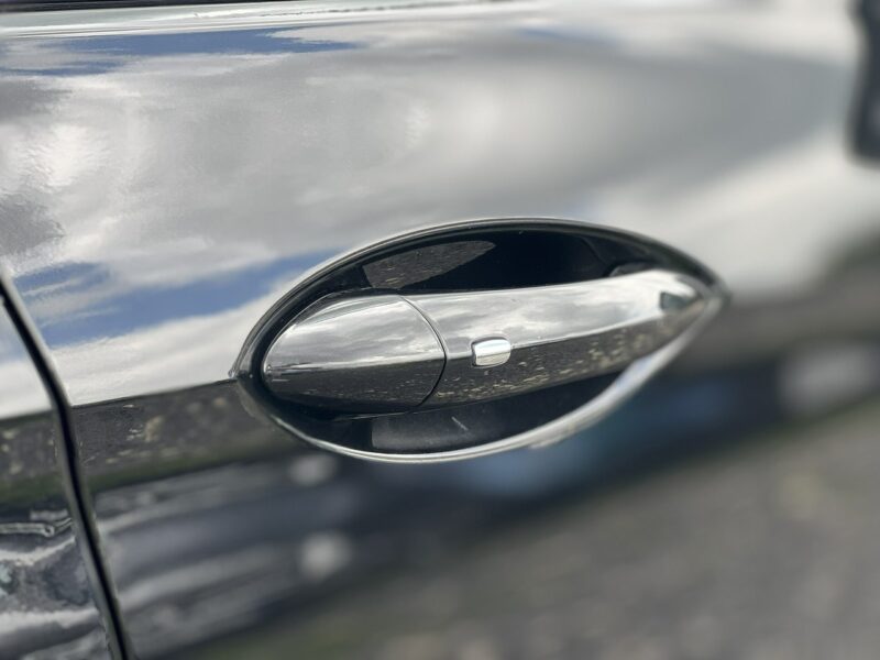 Opel Insignia Salon Polska Poleasingowy I właściciel Serwis ASO VAT 23% Bezwypadkowy B (2017-)