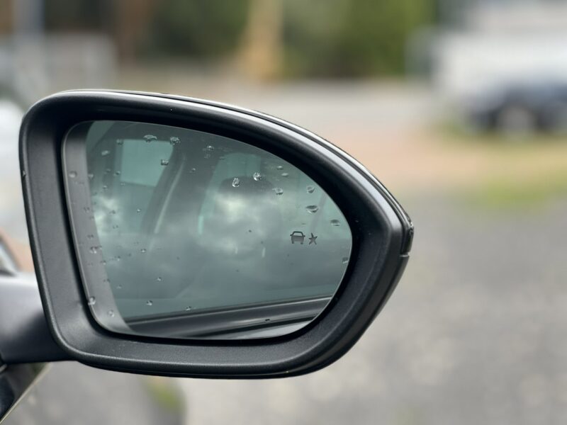 Opel Insignia Salon Polska Poleasingowy I właściciel Serwis ASO VAT 23% Bezwypadkowy B (2017-)