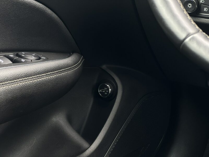 Opel Insignia Salon Polska Poleasingowy I właściciel Serwis ASO VAT 23% Bezwypadkowy B (2017-)