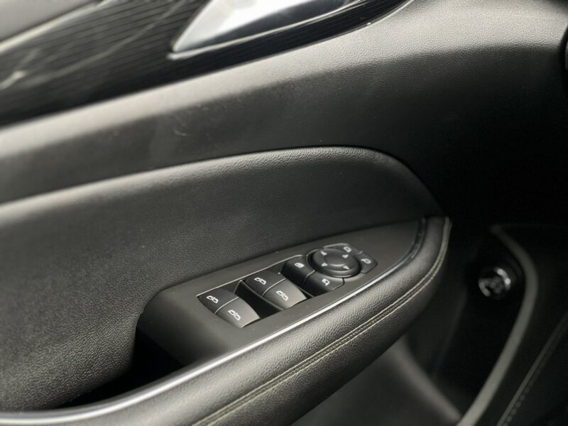Opel Insignia Salon Polska Poleasingowy I właściciel Serwis ASO VAT 23% Bezwypadkowy B (2017-)