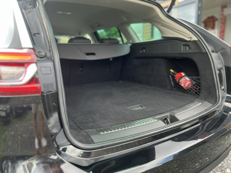Opel Insignia Salon Polska Poleasingowy I właściciel Serwis ASO VAT 23% Bezwypadkowy B (2017-)