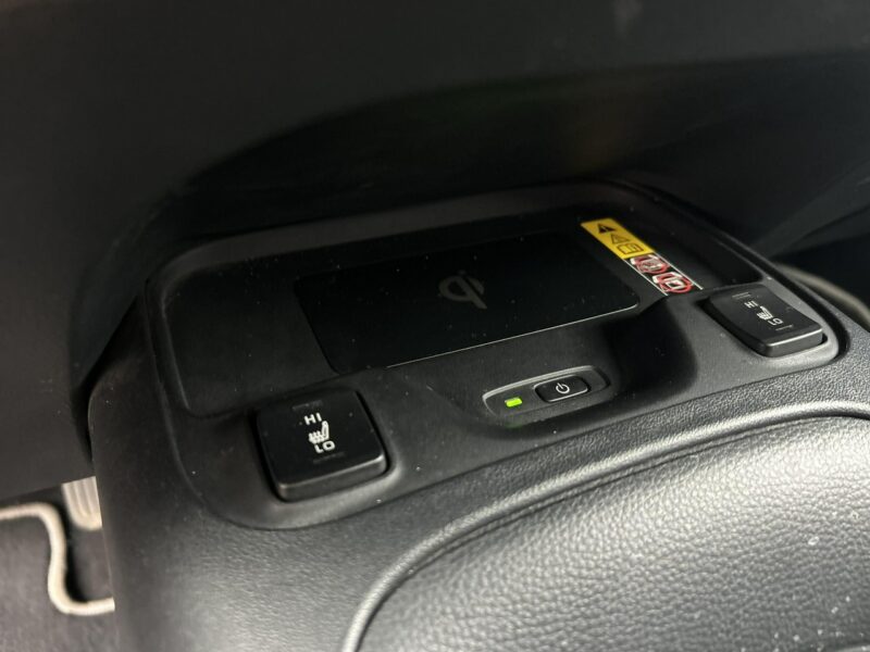 Toyota Corolla 1.8 Hybrid 140KM COMFORT TECH, salon Polska, gwarancja, FV23% E21 (2019-)