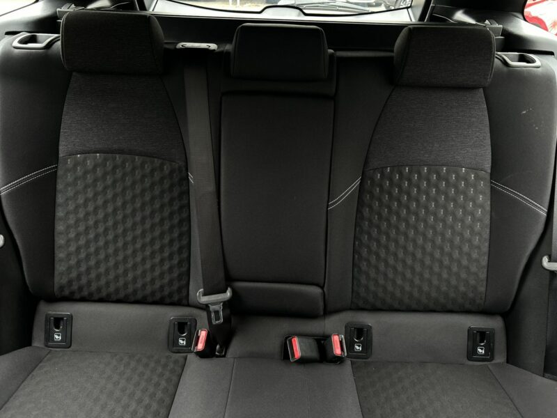 Toyota Corolla 1.8 Hybrid 140KM COMFORT TECH, salon Polska, gwarancja, FV23% E21 (2019-)