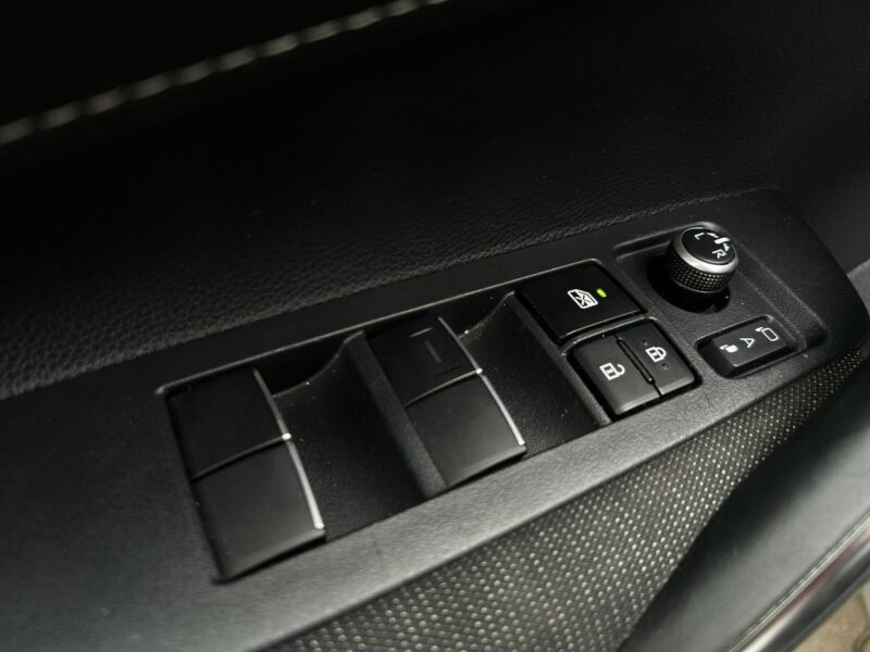 Toyota Corolla 1.8 Hybrid 140KM COMFORT TECH, salon Polska, gwarancja, FV23% E21 (2019-)