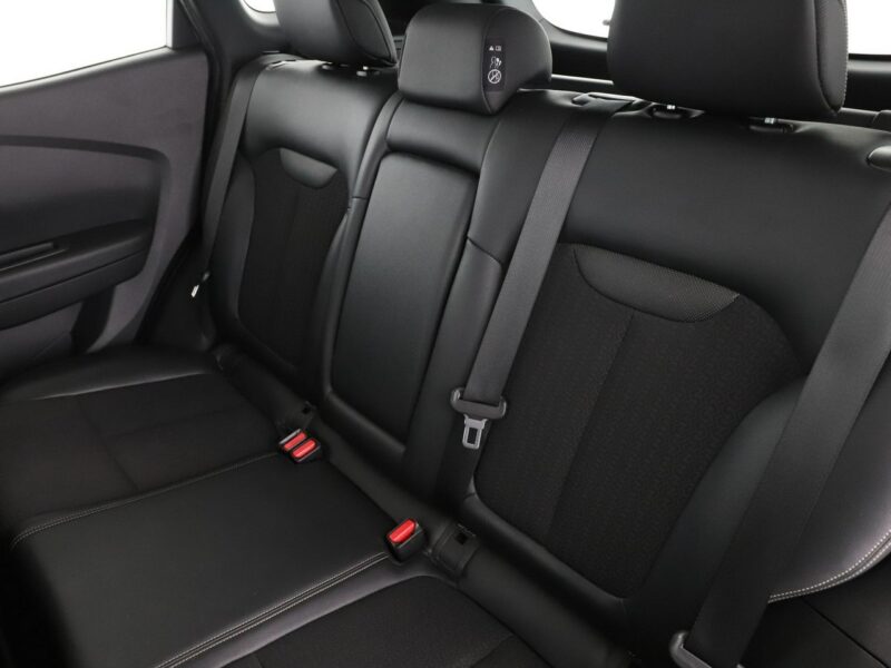 Renault Kadjar navi kamera klima-auto Bluetooth tempomat półskóra I (2015-)