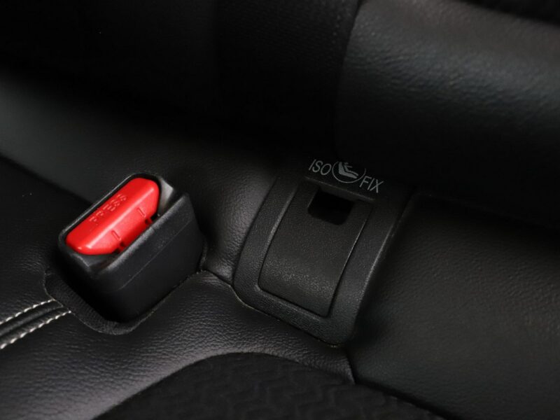 Renault Kadjar navi kamera klima-auto Bluetooth tempomat półskóra I (2015-)