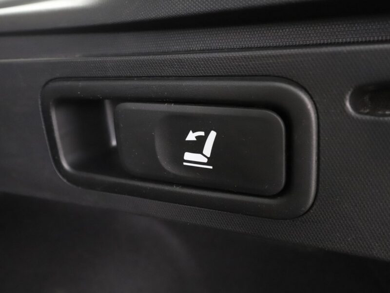 Renault Kadjar navi kamera klima-auto Bluetooth tempomat półskóra I (2015-)