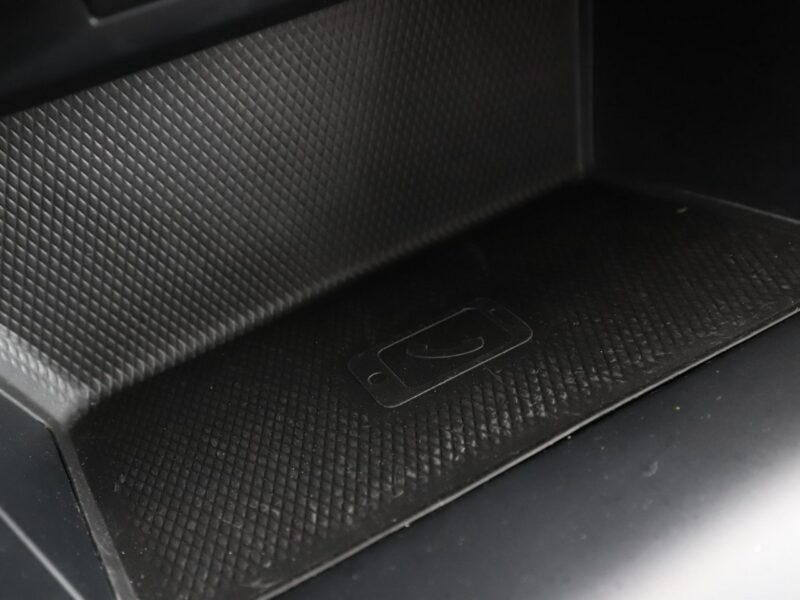 Volkswagen Golf FV23% virtual cocpit LED navi klima auto czujniki parkowania VIII (2020-)