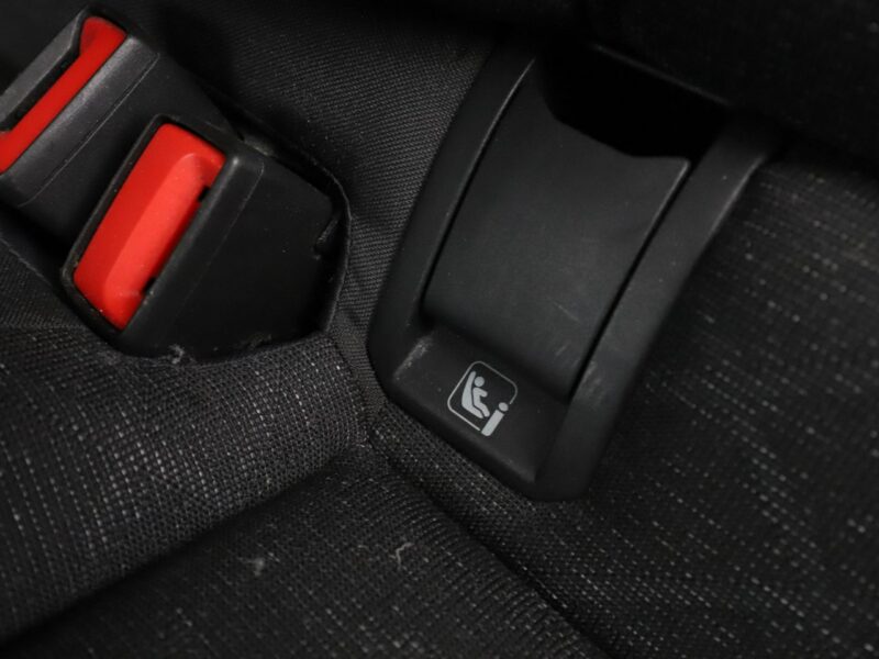 Volkswagen Golf FV23% virtual cocpit LED navi klima auto czujniki parkowania VIII (2020-)