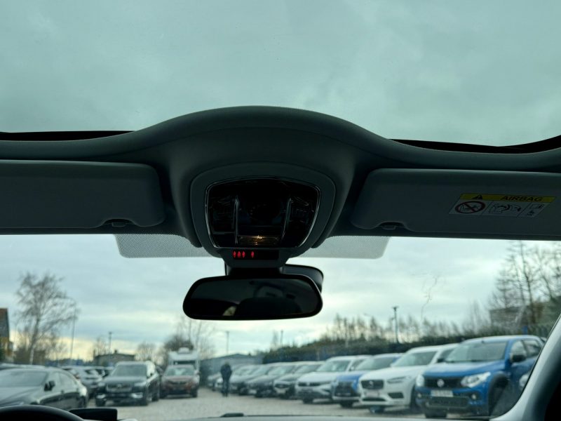 Peugeot 508 140KM,Allure,Navi,Panorama,Gwarancja I (2010-2018)