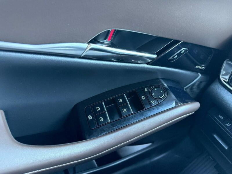Mazda CX-30 navi, klimatronic, gwarancja!