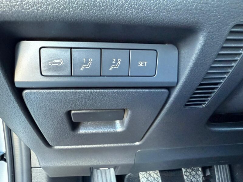 Mazda CX-30 navi, klimatronic, gwarancja!