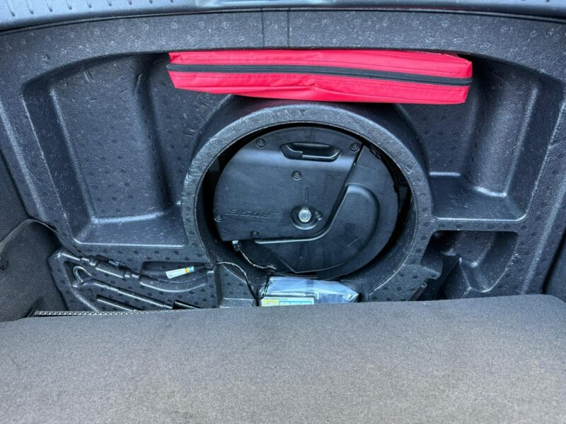 Mazda CX-30 navi, klimatronic, gwarancja!
