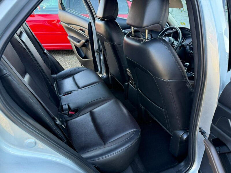 Mazda CX-30 navi, klimatronic, gwarancja!