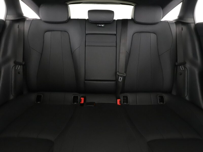 Mercedes CLA 250 FV23 CLA250e Shooting Brake Progressive Tempomat Navi Kamera Multibeam II (2019-)