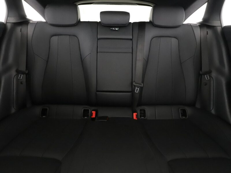 Mercedes CLA 250 FV23 CLA250e Shooting Brake Progressive Tempomat Navi Kamera Multibeam II (2019-)