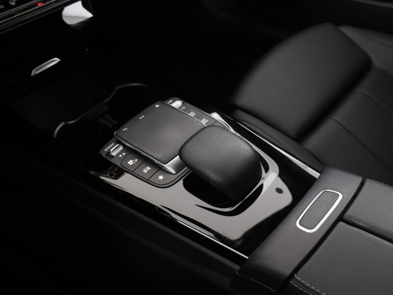 Mercedes CLA 250 FV23 CLA250e Shooting Brake Progressive Tempomat Navi Kamera Multibeam II (2019-)