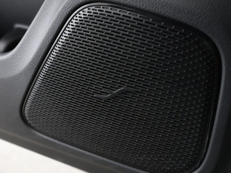 Mercedes CLA 250 FV23 CLA250e Shooting Brake Progressive Tempomat Navi Kamera Multibeam II (2019-)